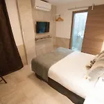 Hospederia Angeles قرطبة