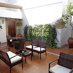 Hospederia Angeles قرطبة