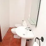 بيت ضيافة Hospederia Angeles 3*