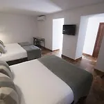 Hospederia Angeles 3* قرطبة