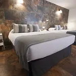 Hospederia Angeles 3* قرطبة