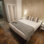 Hospederia Angeles 3* قرطبة