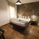 Hospederia Angeles 3* قرطبة