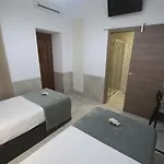 Hospederia Angeles 3* قرطبة