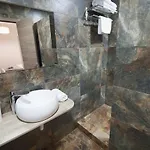 Hospederia Angeles بيت ضيافة