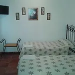 Affittacamere Hospederia Angeles Cordova