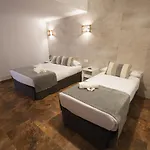 Hospederia Angeles Affittacamere 3*