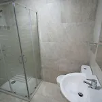 Pensión Hospedería Angeles